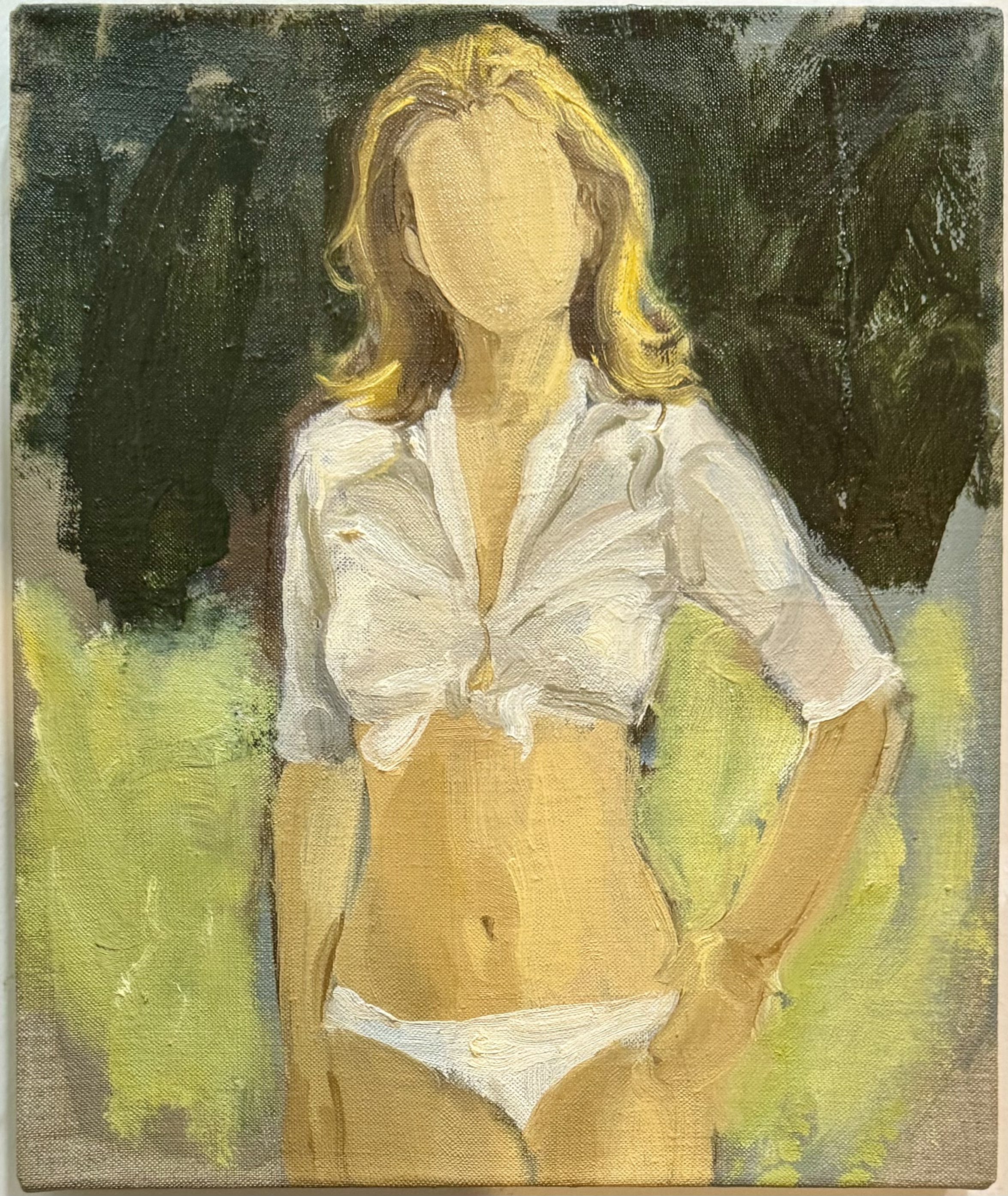 1767964514484568.jpeg original (75).jpeg