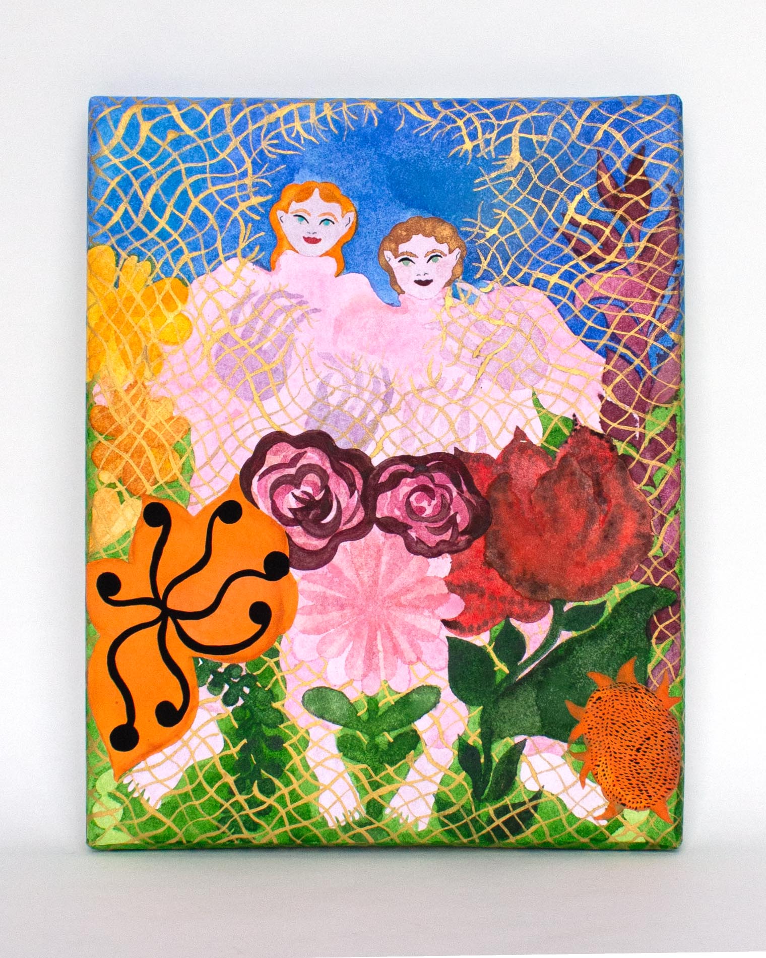 1767965707981259.jpeg original (78).jpeg