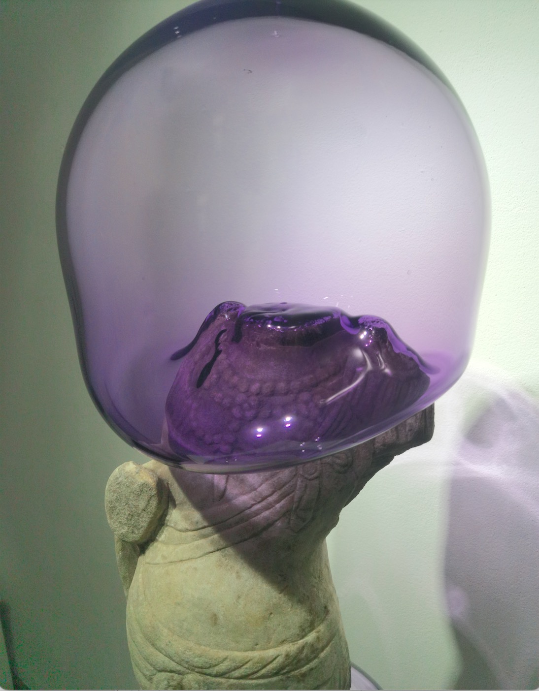 1767966804317426.jpeg original (83).jpeg