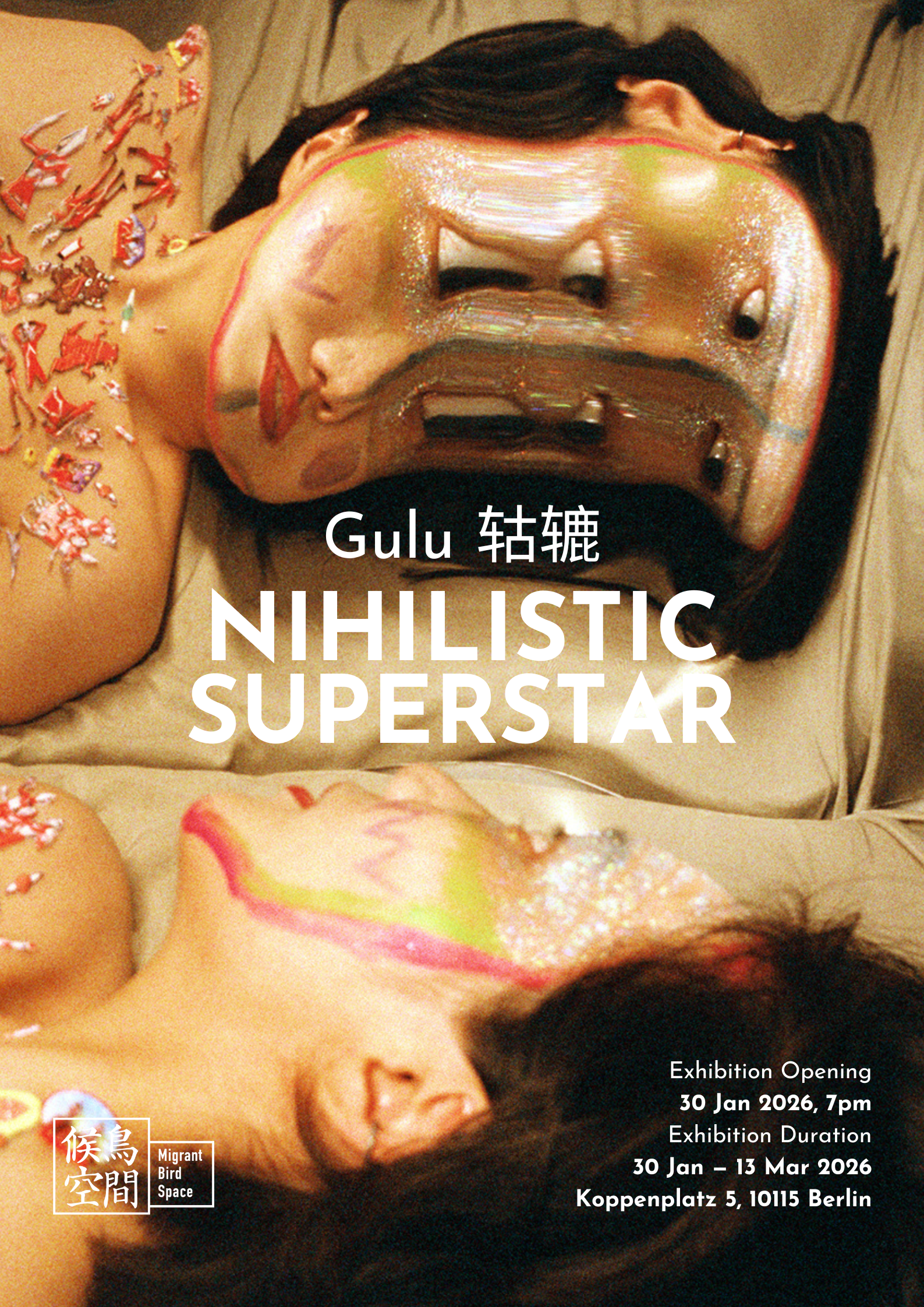 1770302292144444.png NIHILISTIC SUPERSTAR Poster.png